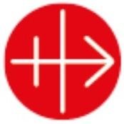 Fundação AIS | ACN Portugal