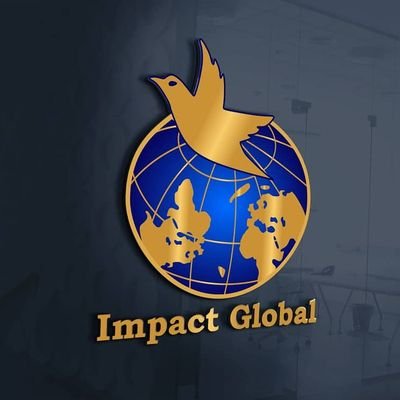Impact Global