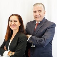 The Ouviña-Varela Team - Real Estate Miami