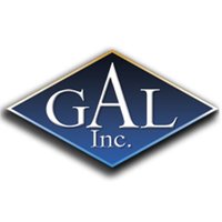G.A.L. Inc.