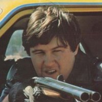 BIG BOPPER (Human Capital Stock)