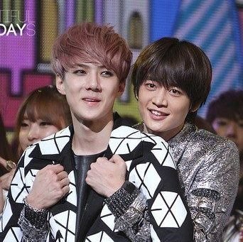 cham 🐧🐣🐰🔥