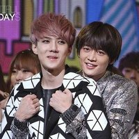 cham 🐧🐣🐰🔥