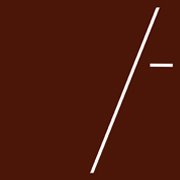 AAA Facility Management Pvt Ltd