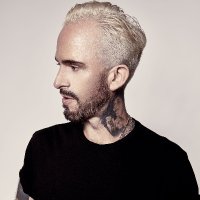 Barbuto / Mavic Music