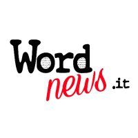 WordNews.it