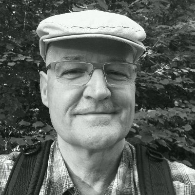 Lumír Geršl (5x💉)Solidarity with🇺🇦!🇨🇭🇨🇿🇪🇺