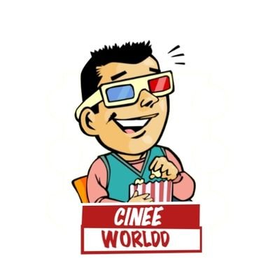 cinee worldd