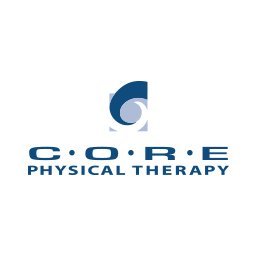 CORE Physical Therapy