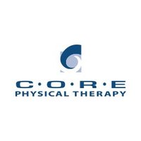 CORE Physical Therapy