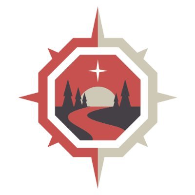 Northern Edge Algonquin