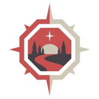 Northern Edge Algonquin