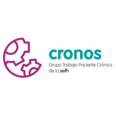 GrupoCronosSEFH