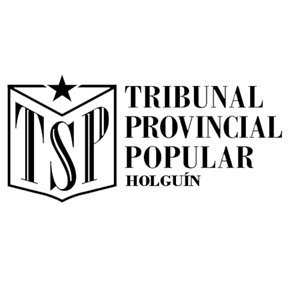 Tribunal Provincial Popular de Holguín
