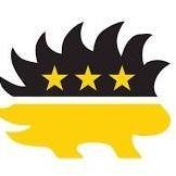 Брат му на Афера