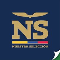 Nuestra Selección 🇪🇨