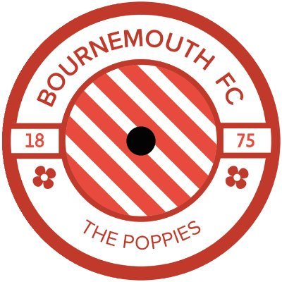 Bournemouth FC