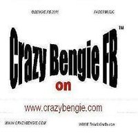 Crazy Bengie F B™