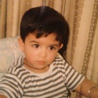 Emperor Sagar V Chauhan I