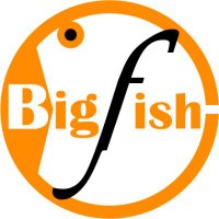 BigFish