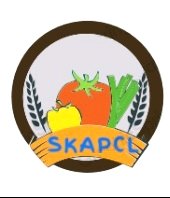 SIDDIPET KISAN AGRO PRODUCER COMPANY LIMITED