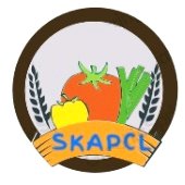 SIDDIPET KISAN AGRO PRODUCER COMPANY LIMITED