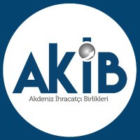 AKİB