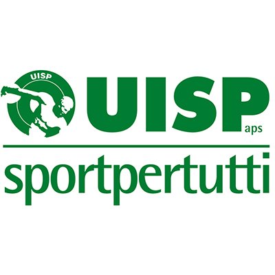 Uisp Nazionale