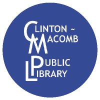 Clinton-Macomb Public Library