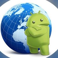 Android World