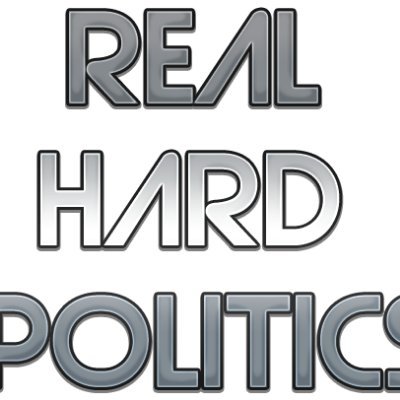 RealHardPolitics