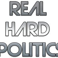RealHardPolitics