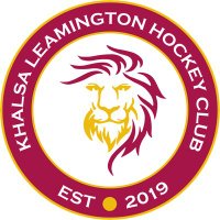 Khalsa Leamington Hockey Club