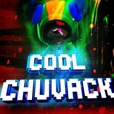 Cool_Chuvack