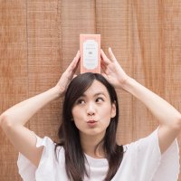 DAYLILY Sisters【公式】