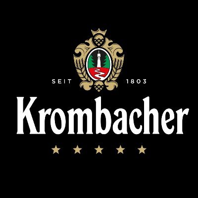 KrombacherUK