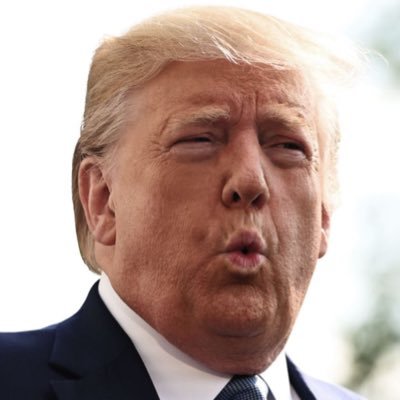 tRump 2020-Elect a Clown, Expect a Circus