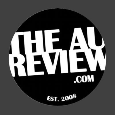 the AU review