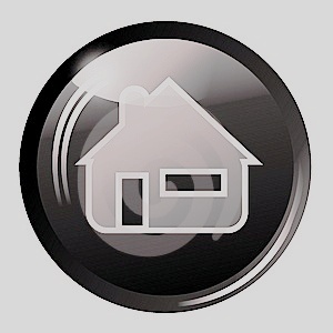 Dream homes Slovenia