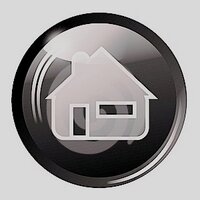 Dream homes Slovenia