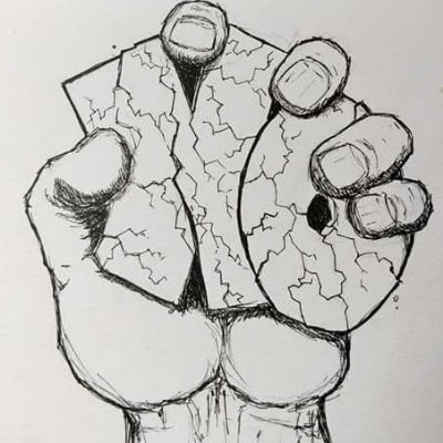 CONQUERtheNO.org 🫶🏽