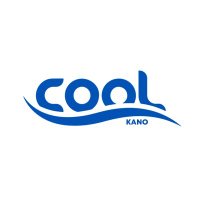 CoolFMKano