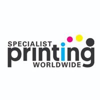 Specialist Printing Worldwide
