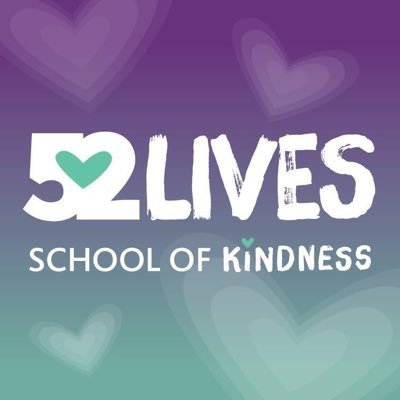 School of Kindness