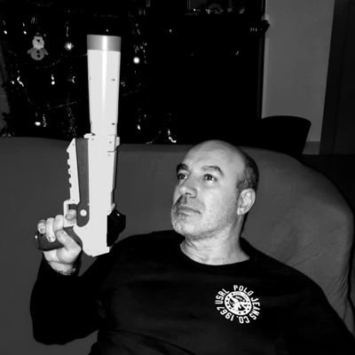 Santiago Soler Bernabéu