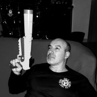 Santiago Soler Bernabéu