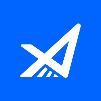 LeapXpert – Responsible Business Communication