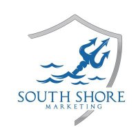 South Shore Marketing