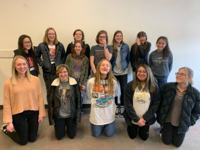 DHSGirlsGoCyberStart