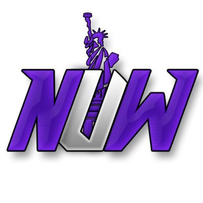 Newburgh Underground Wrestling